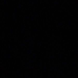 Meet your Posher, Marc